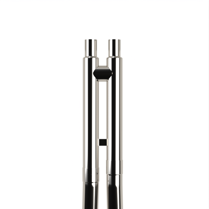 Lexus GX460 Brake Kit - Front - R1 Concepts - Carbon Coated Drilled & Slotted Rotors + Optimum OEp Pads - `10-`24